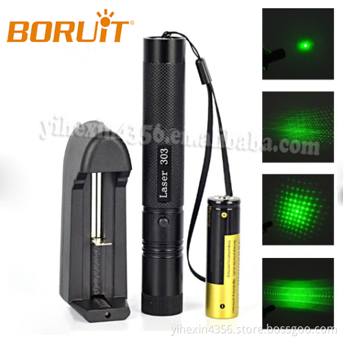 Cheap wholesale green laser Pointer Green laser module